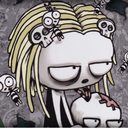 lenore4l avatar