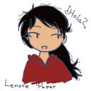 lenorepaper avatar