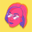 lenoxjd avatar