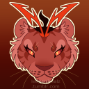 leopardsealz avatar