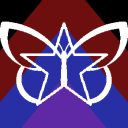 lepidoptera-choir avatar