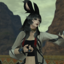 lepus-the-bun avatar