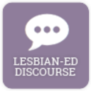 lesbian-ed-discourse avatar