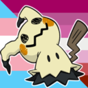 lesbian-mimikyu avatar