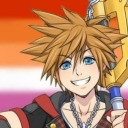 lesbian-sora avatar