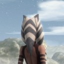 lesbianahsokatano avatar