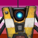 lesbianclaptrap avatar