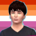 lesbiandilhowlter avatar