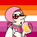 lesbianjobutupaki avatar