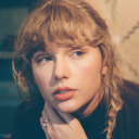 lesbianswift avatar