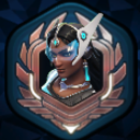 lesbiansymmetra avatar