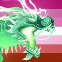 lesbianyulon avatar