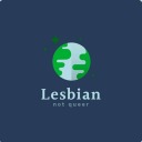 lesbionichulk avatar