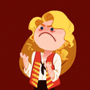 lesmisgayrables avatar