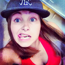 lesplaysoftball-blog avatar