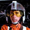 lesser-wedge-antilles avatar