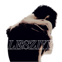 lesziye avatar