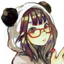 let-love-bleeds-red avatar