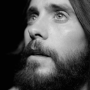 leto-on-mars avatar