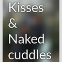 lets-cuddle-naked-blog avatar