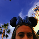 lets-talk-disney-world-blog avatar