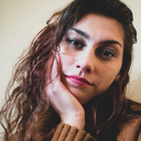 letsgetcuddling avatar