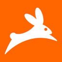 letsrabbit avatar