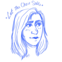 letthechoirsing-blog avatar