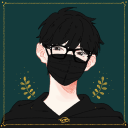 lettucecabbage-kun avatar