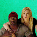 leverage-commentary avatar