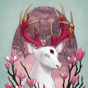 leviathanwhitestag avatar