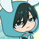 levihanmyotp avatar