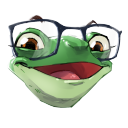 levionok avatar