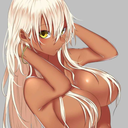 lewdfantasy-hq avatar