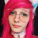 lewdkitten-blog avatar