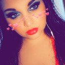 lexilovesglam avatar