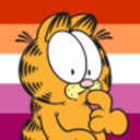 lezbigarf avatar