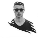 lezzetliprofiterol avatar