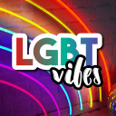 lgbt-vibes avatar