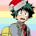 lgbtdeku avatar