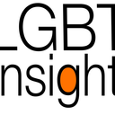 lgbtinsight-blog avatar