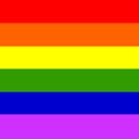 lgbtmusicvideos avatar