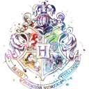 lgbtq-hp avatar