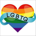 lgbtq-information-center avatar