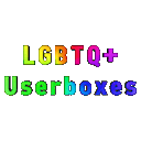 lgbtq-userboxes avatar