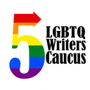 lgbtq-writers-caucus-blog avatar