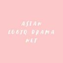 lgbtqdrama-net avatar