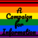 lgbtqqiacampaign avatar