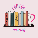 lgbtqwriting avatar