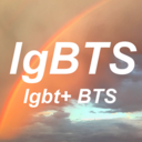 lgbtsnetwork avatar